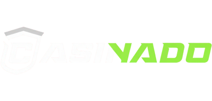 Casinado casino